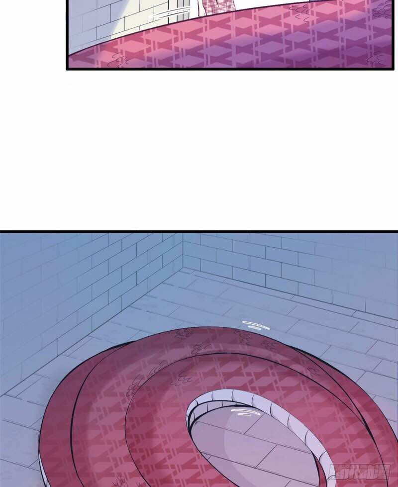 [16+] thảnh thơi thú thế chủng chủng điền, sinh sinh tể chapter 148 73