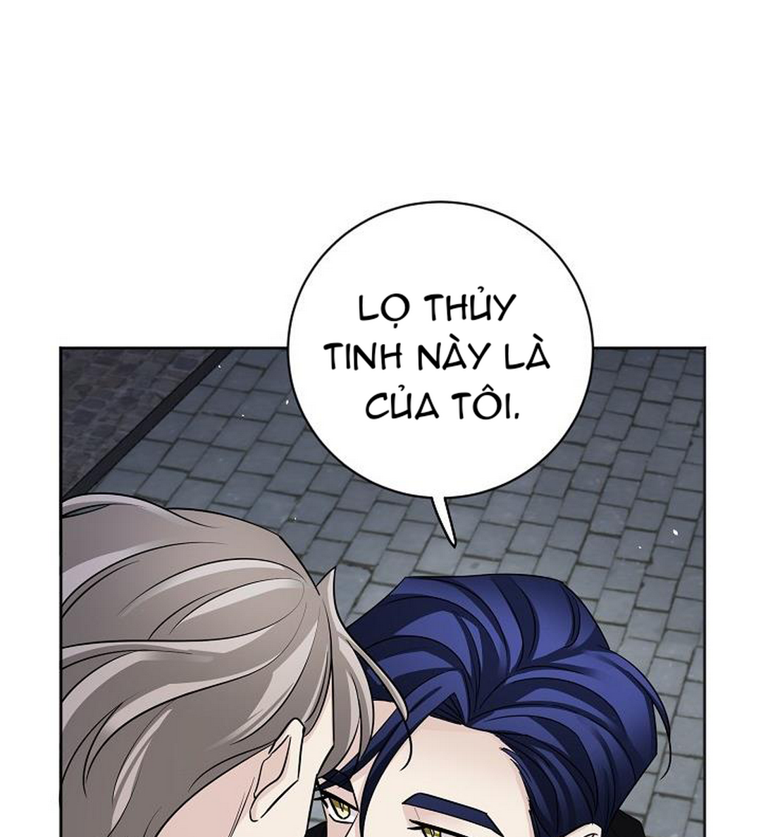 chinh phục quý ngài ma cà rồng chapter 2 23