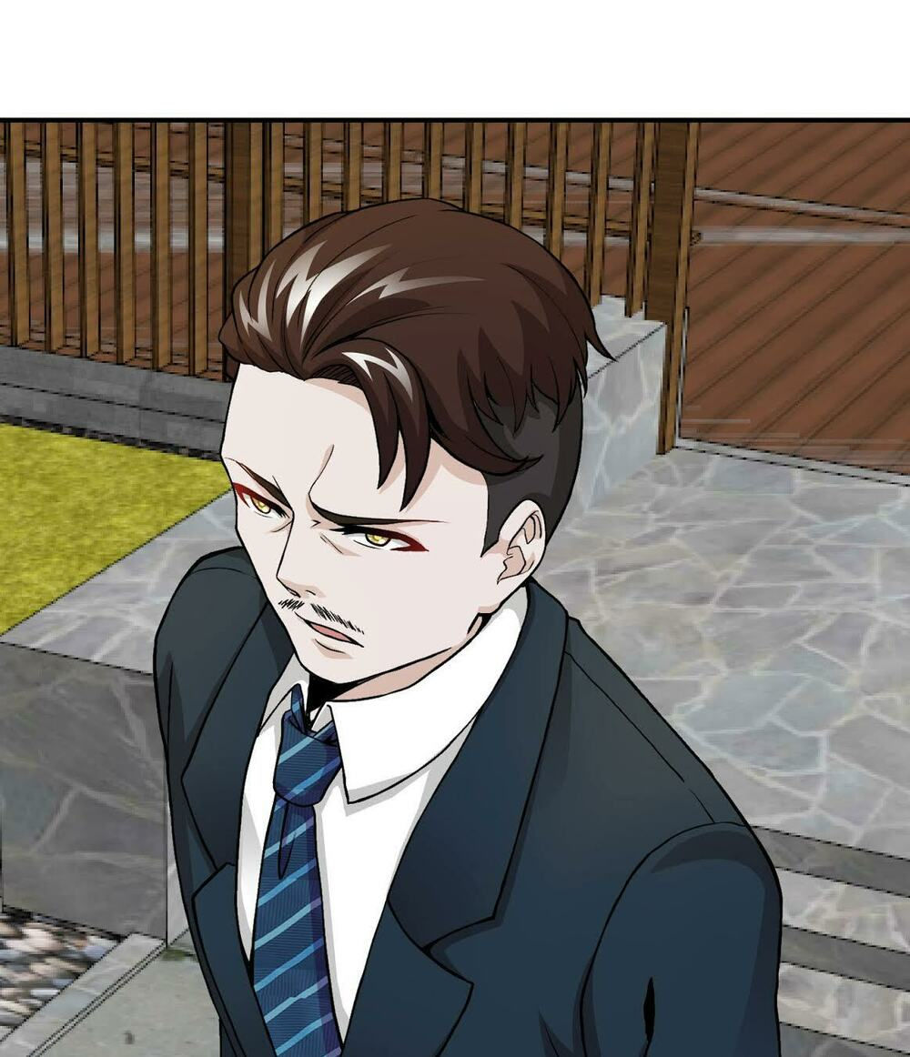 ta chẳng qua là một đại la kim tiên chapter 4 1