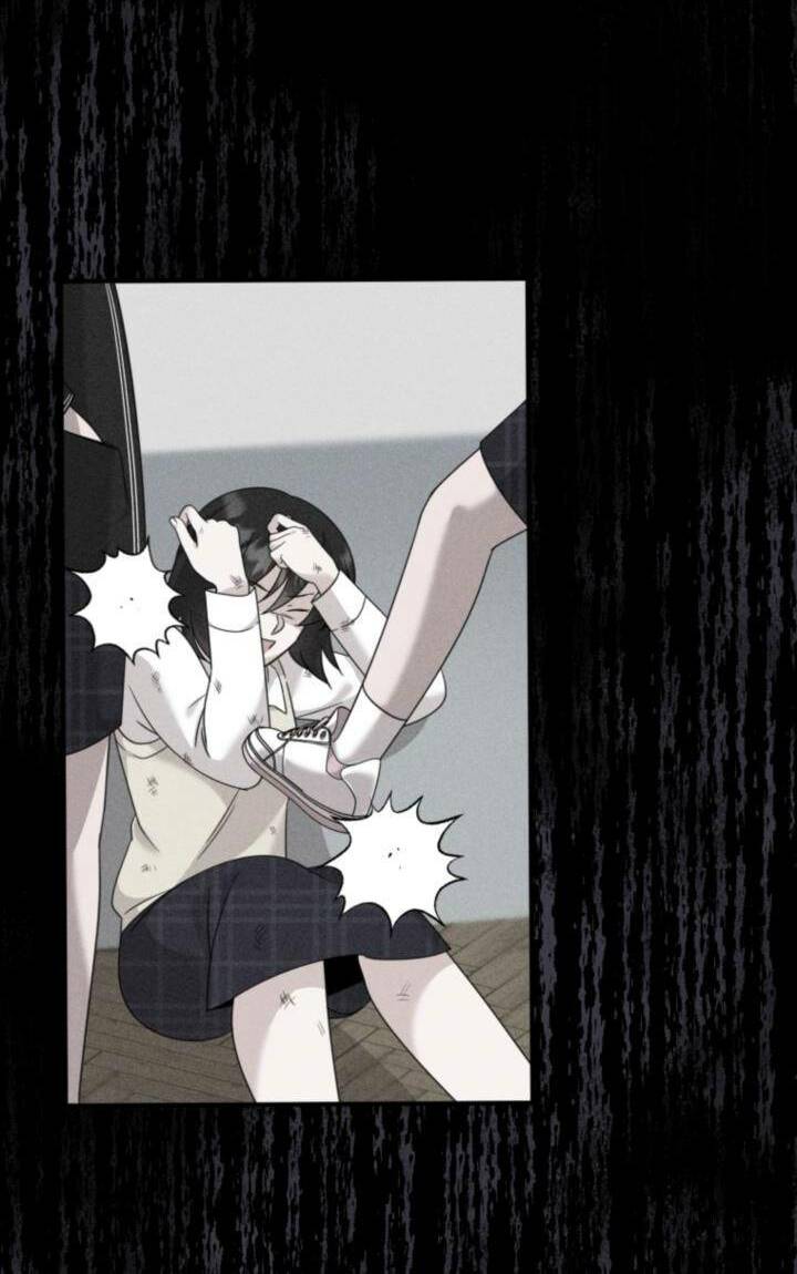 công chúa dược sĩ bé con chapter 4 77