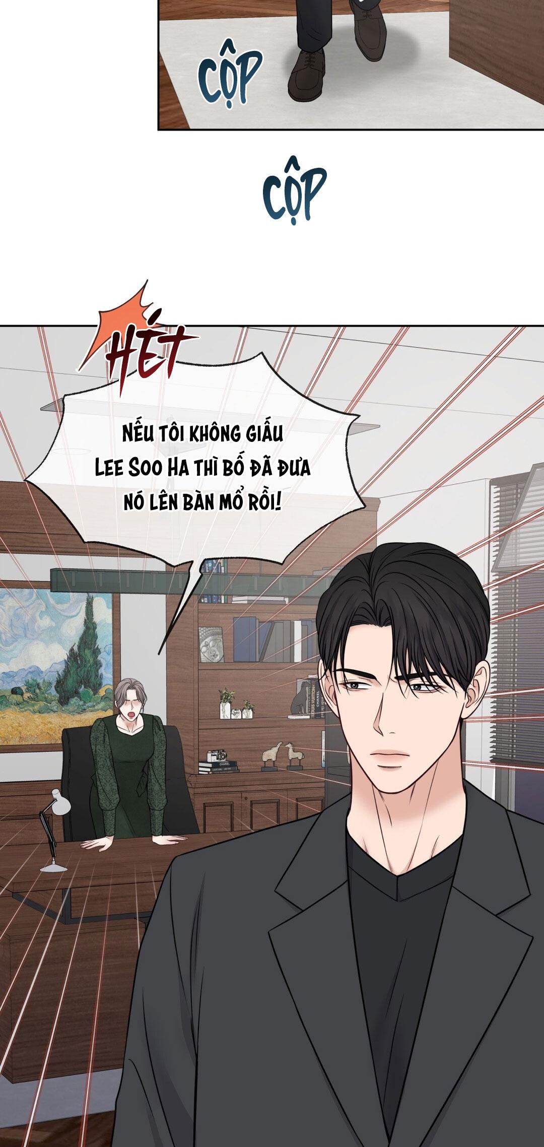 macguffin chapter 22 68