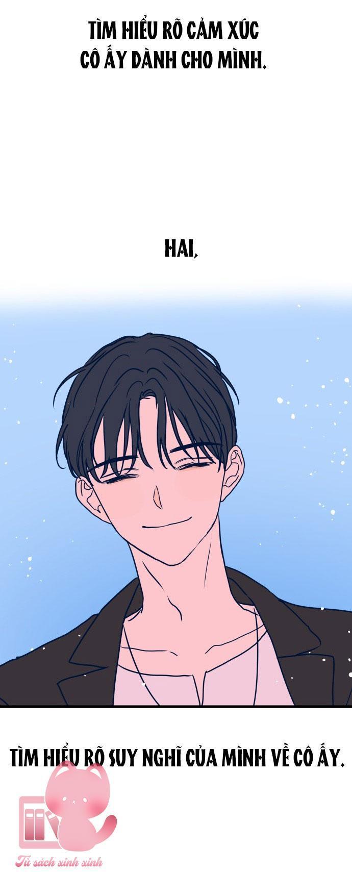 kẻ cắp gặp bà già chapter 5 10