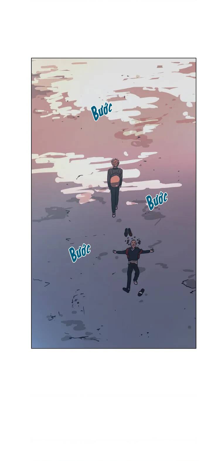 giải thoát chapter 32 65