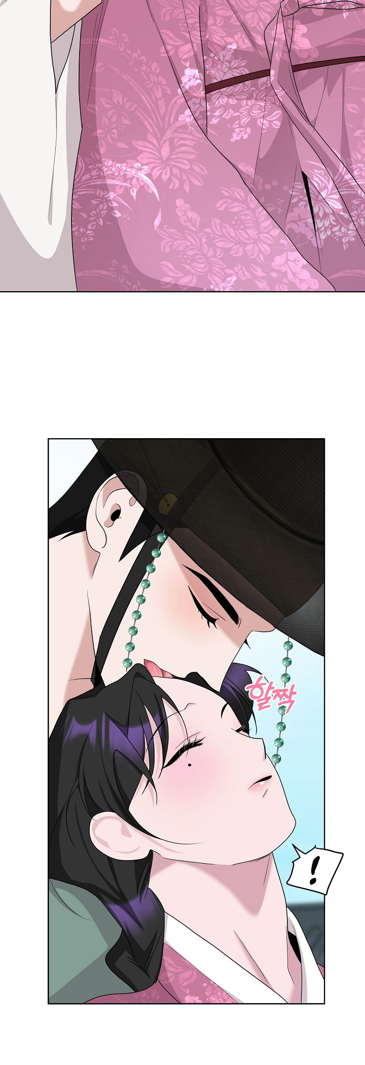 [18+] tuyển tập truyện bl ngắn - double bell chapter 40 29