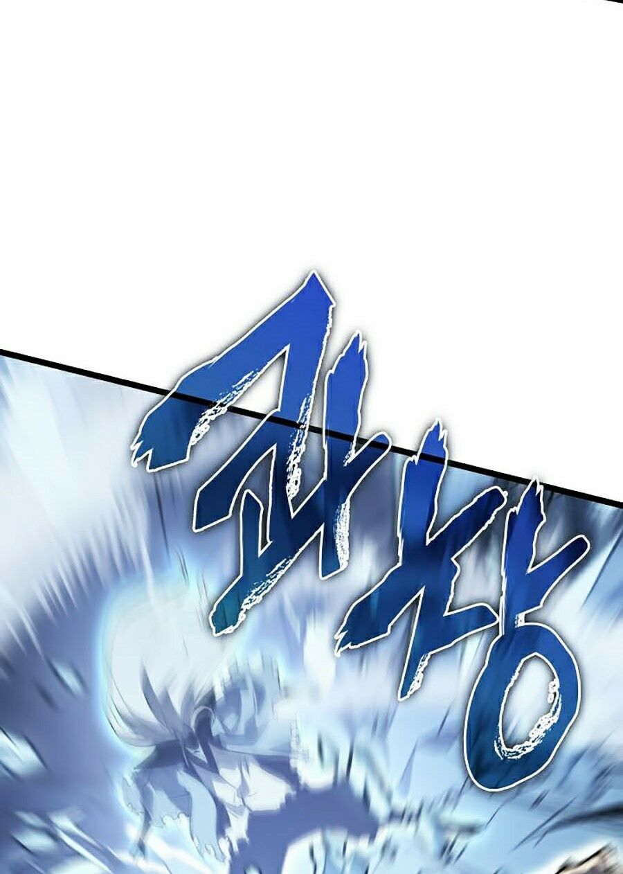 solo leveling 2 chapter 40 67