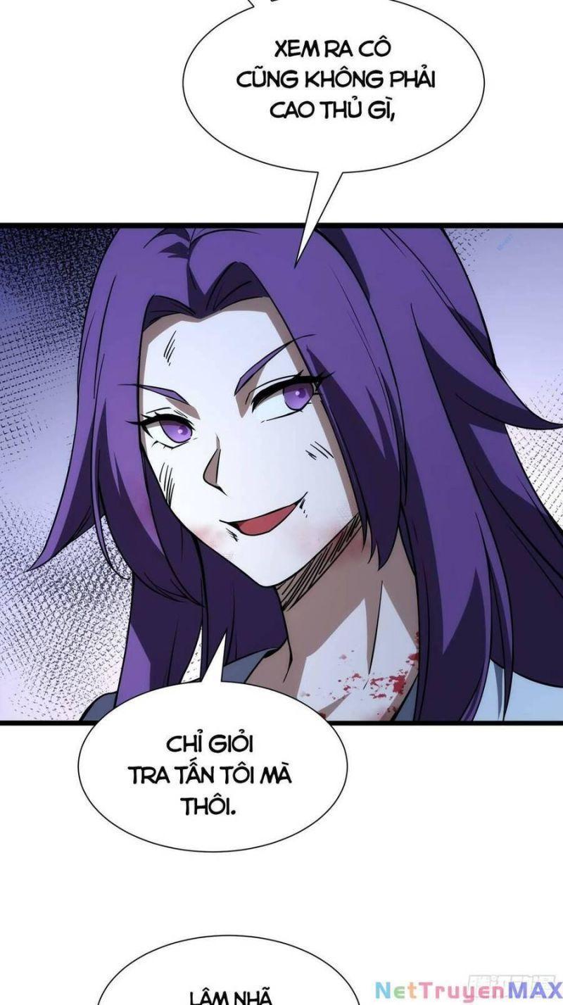 thiên sư chapter 39 48