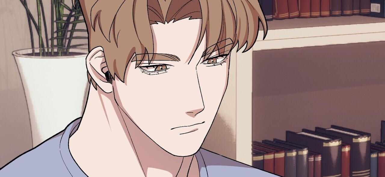 chàng dâu nhà họ kang chapter 58 199