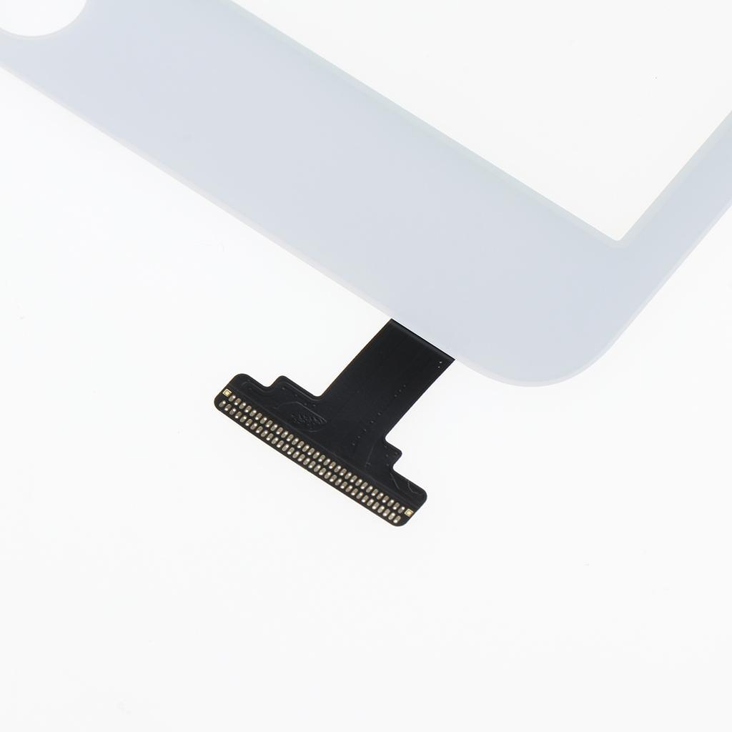 Glass Touch Screen Digitizer Replacement Part for iPad Mini1/Mini2 Black