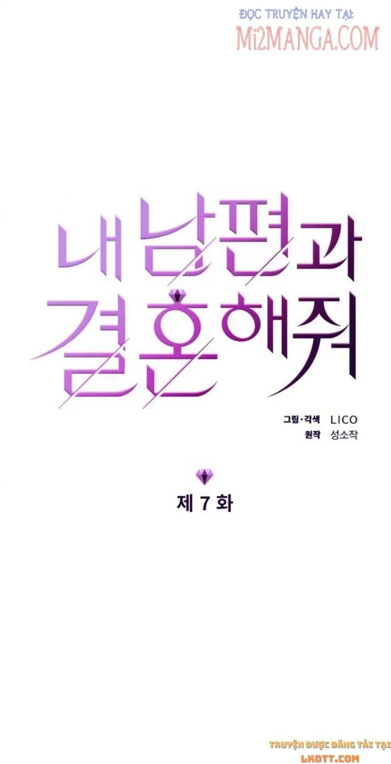 cô đi mà lấy chồng tôi chapter 7 5