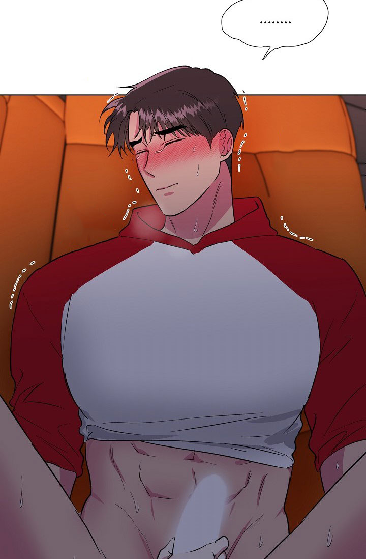 dưới đôi cánh ấy chapter 28.1 13