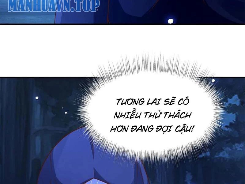bảy vị tỷ tỷ tuyệt thế vô song của ta chapter 46 73