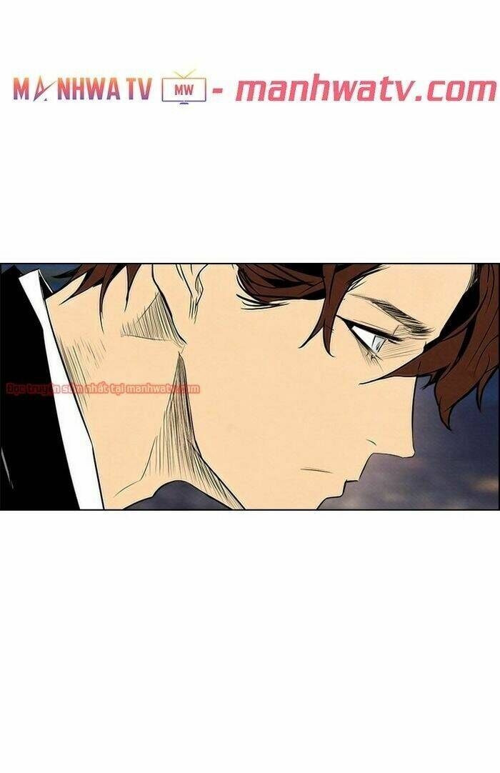 kẻ hồi sinh chapter 49 73