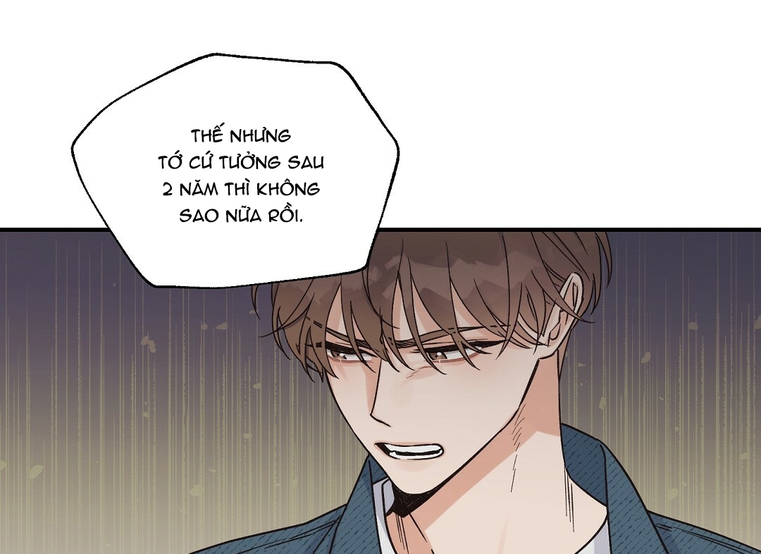 phức cảm tự ti của omega chapter 3 50