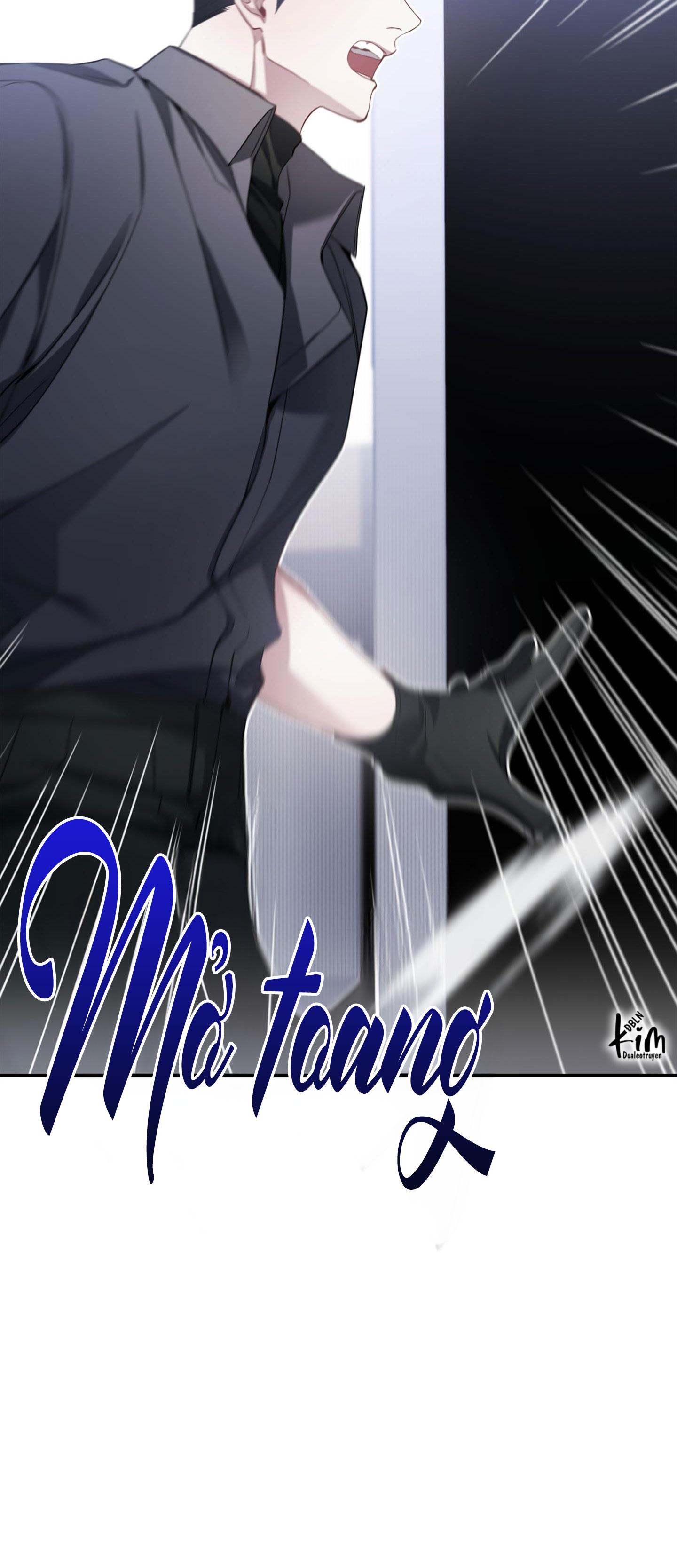 guide báo thù chapter 5 38