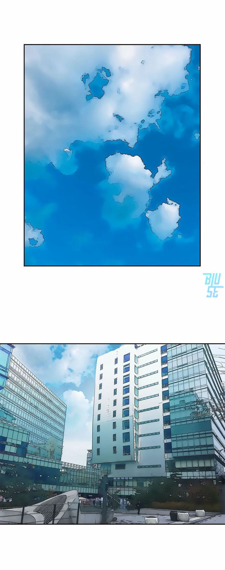 dục vọng chết người chapter 15 24