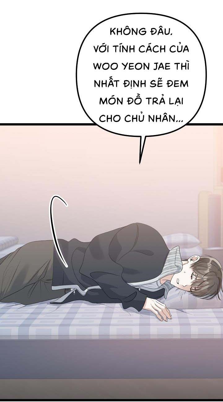 say nắng chapter 18 5