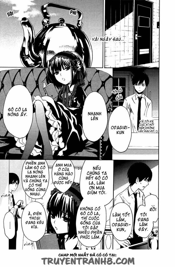 b.a.d. (sakakibara sousou) chapter 2 30