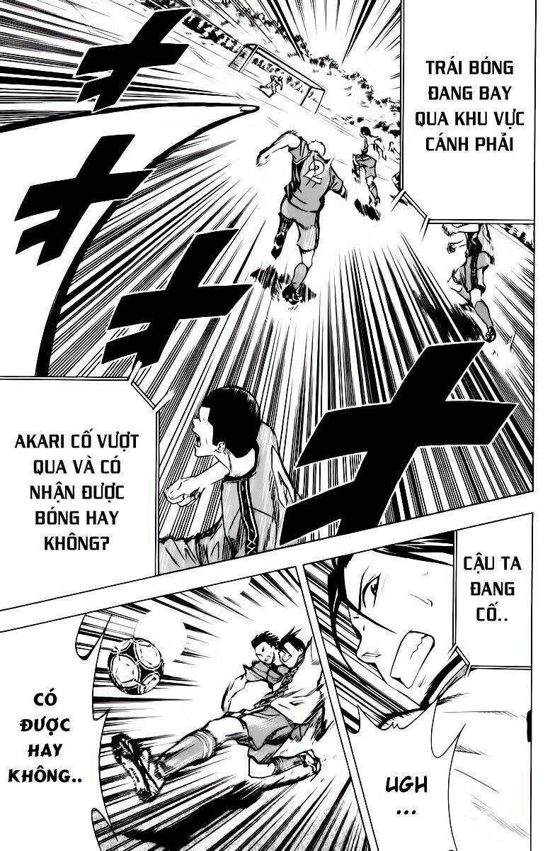 kỵ sĩ trong vòng cấm chapter 61 7