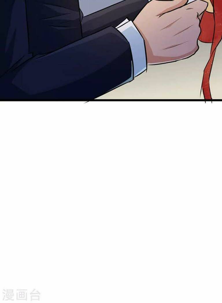 tối cường đặc chủng binh của hoa khôi chapter 15 3