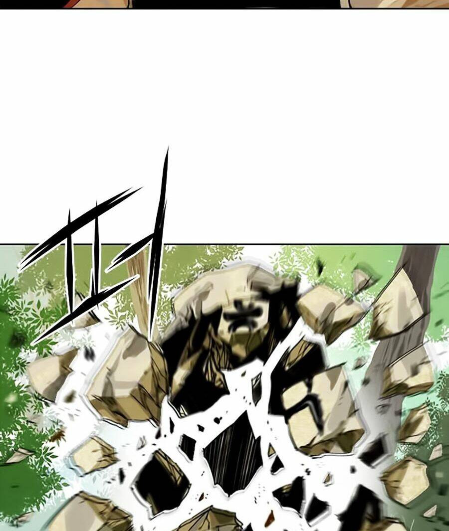 thiên hạ đệ nhất chapter 1 100