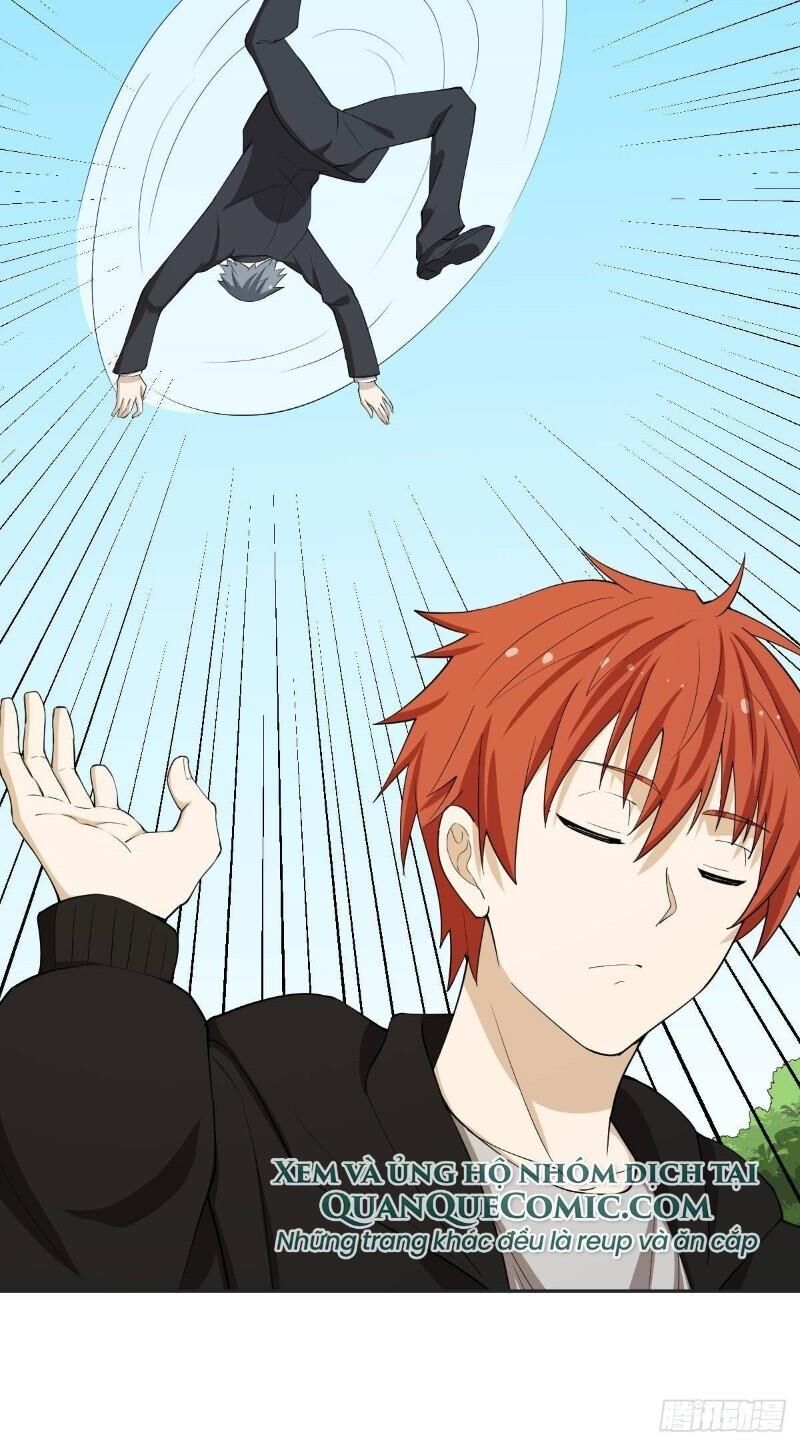 nghịch thiên tiên mệnh chapter 60 20