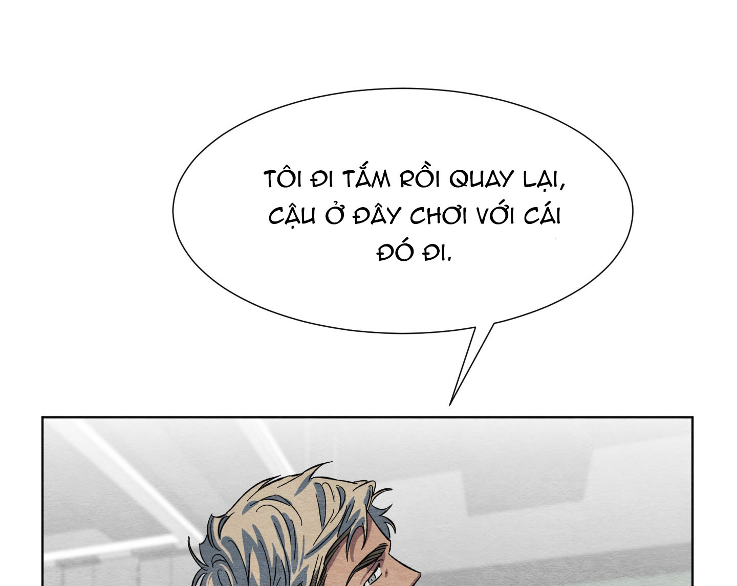 vị khách không mời chapter 3 72