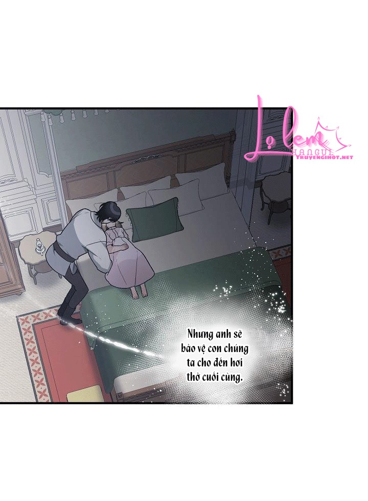 bước đi trên con đường hoa chapter 9 7