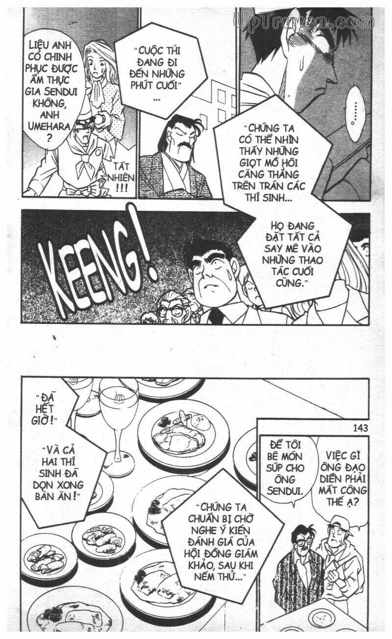 conan - bộ đặc biệt chapter 3 142