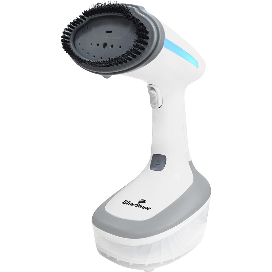 Bàn Ủi Hơi Nước Cầm Tay BlueStone GSB-4031 - Hàng Chính Hãng