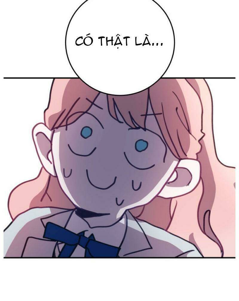 lạy chúa! xin hãy để con trở thành ác ma chapter 4 71