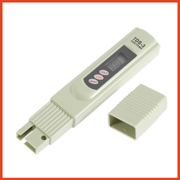 Bút thử nước sạch TDS Meter Hold-3