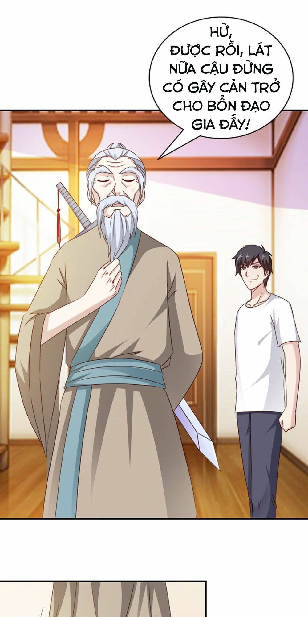 táng kiếm quyết chapter 35 22