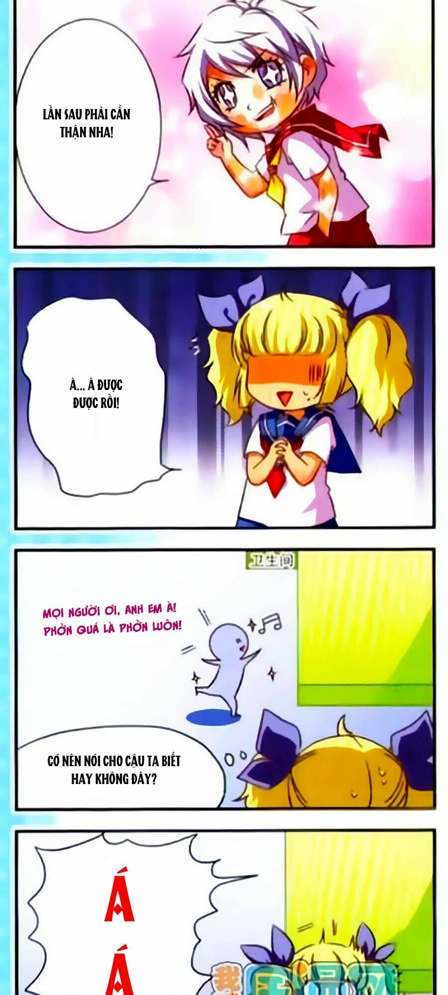 manh tam quốc chapter 54 33