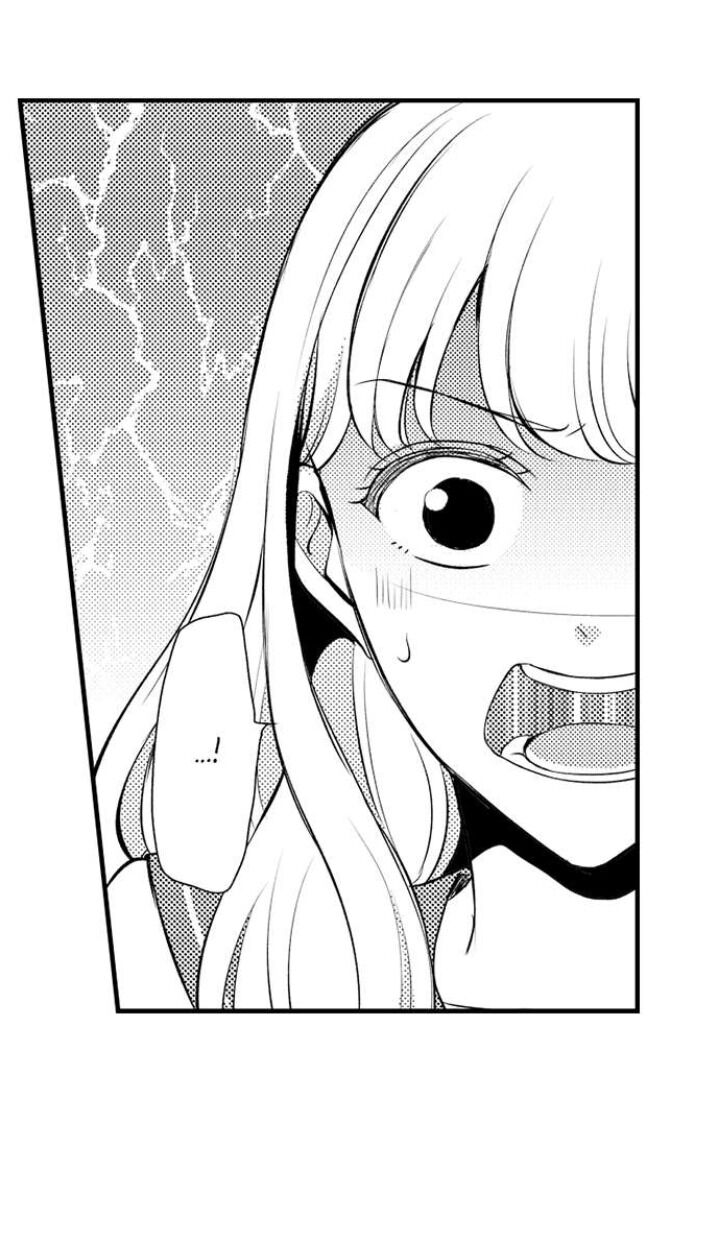 anh sẽ yêu em đến khi em tốt nghiệp chapter 3 32