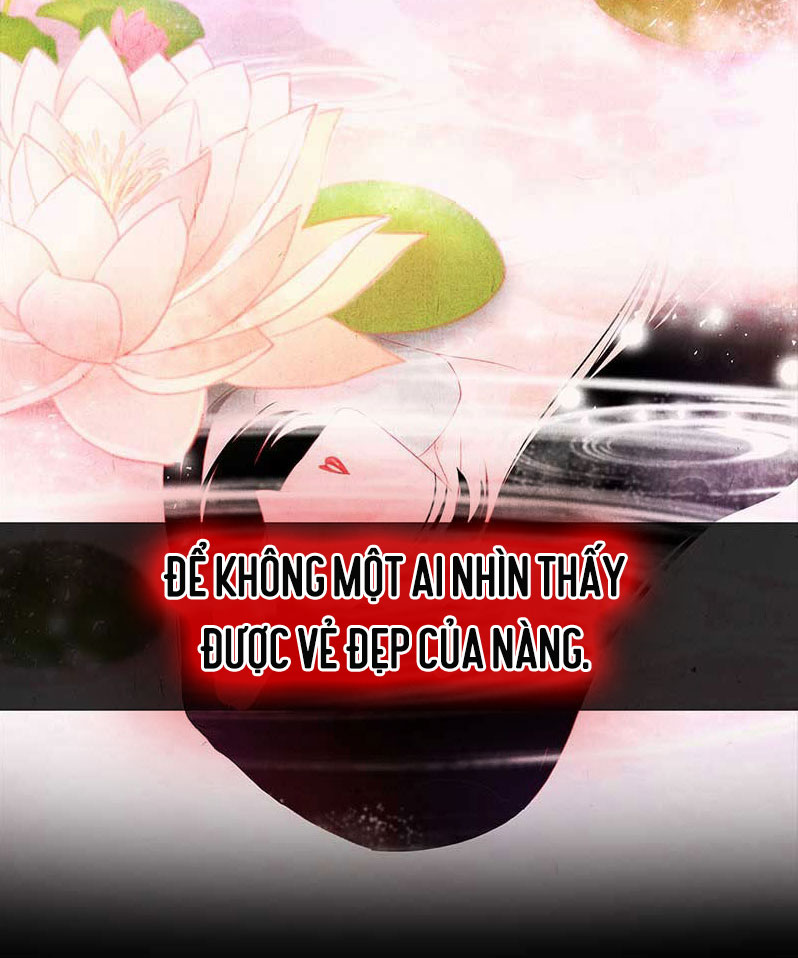 liệu rắn có ăn hoa chapter 0 18