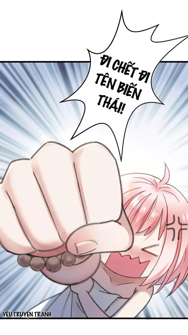 thực nhị chapter 26 17