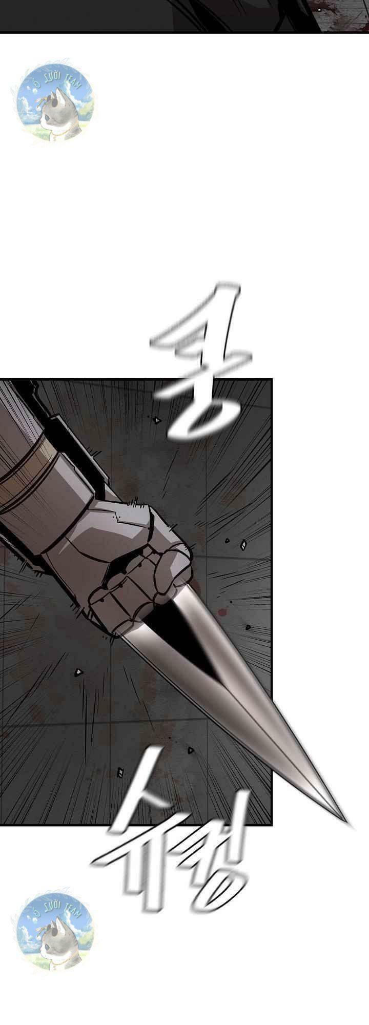 return survival chapter 123 35