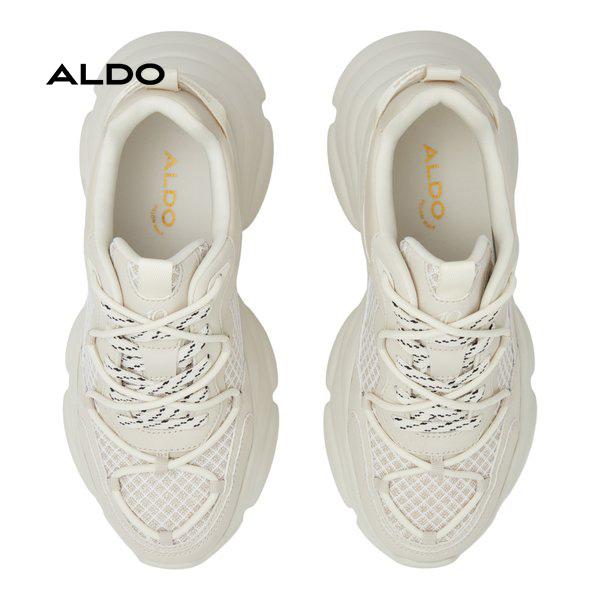 Giày thể thao nữ Aldo ANDREE