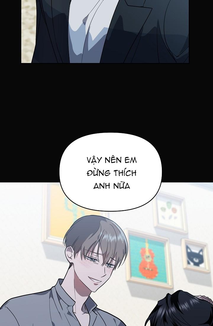 manhwa chịch vồn chịch vã chapter 84 28