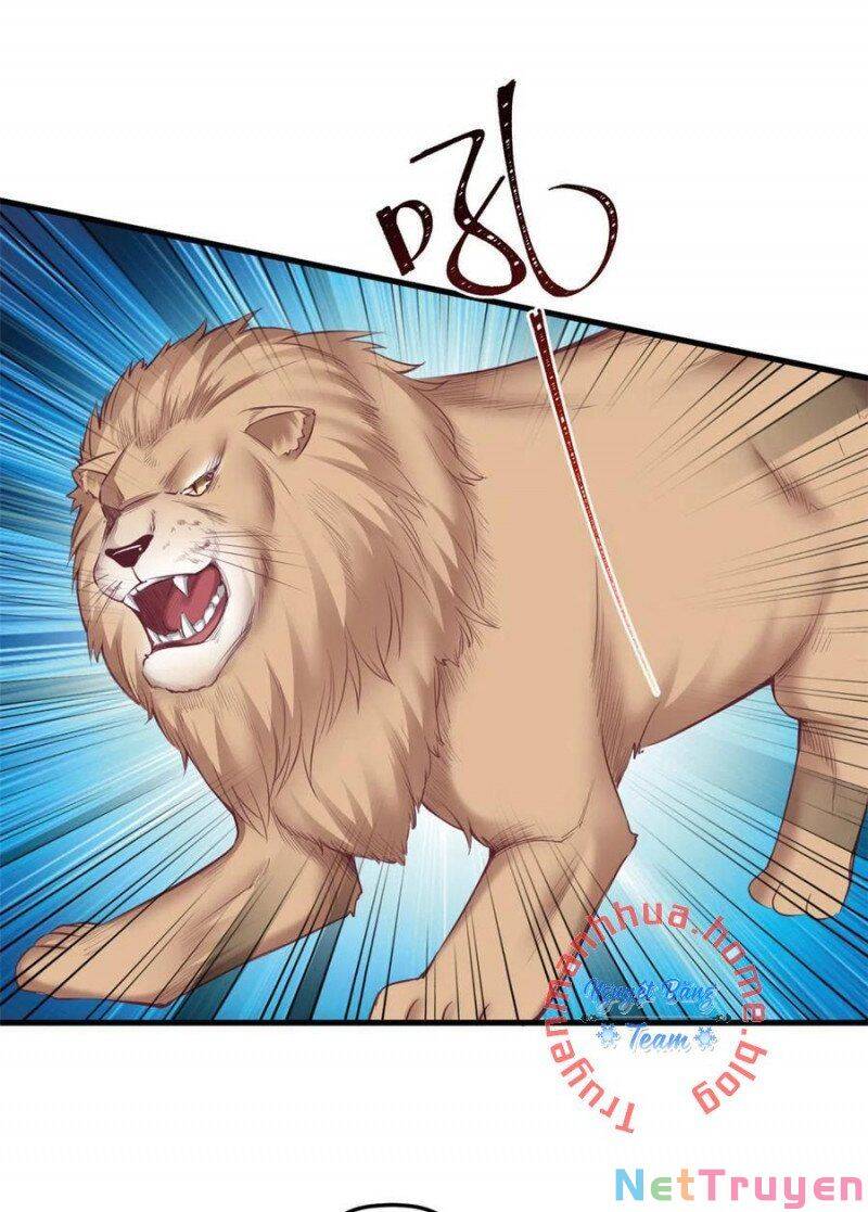 [16+] thảnh thơi thú thế chủng chủng điền, sinh sinh tể chapter 363.5 8