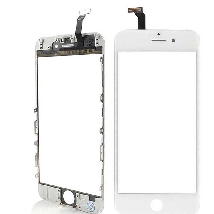 Cảm ứng thay thế dành cho iPhone 6S