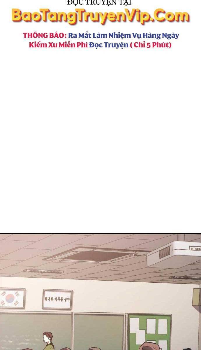 bạn học tôi là lính đánh thuê chapter 142 94