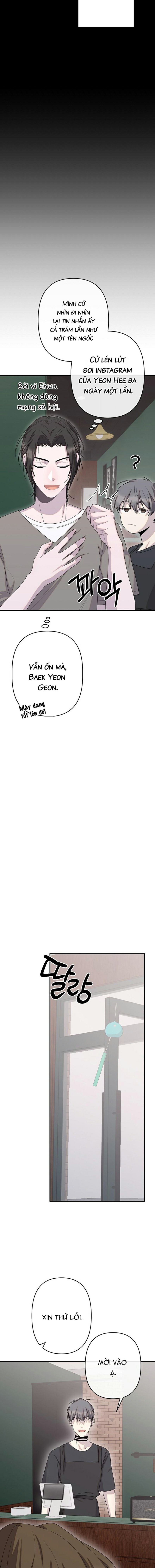 khóc đi ma vương chapter 4 24