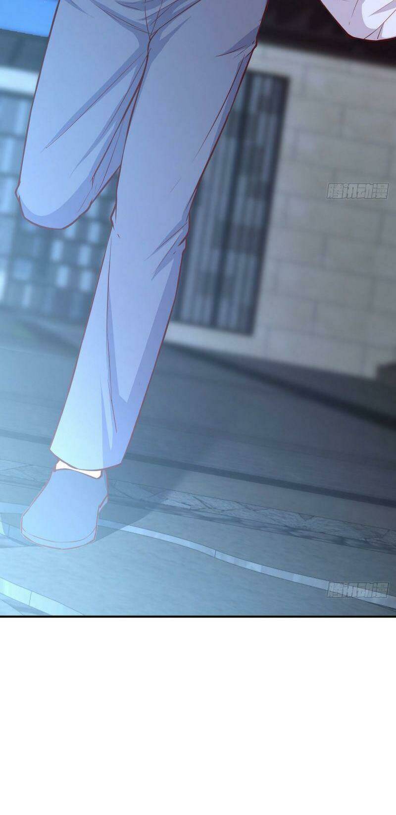 y thánh thiên tài tại hoa đô chapter 12 4