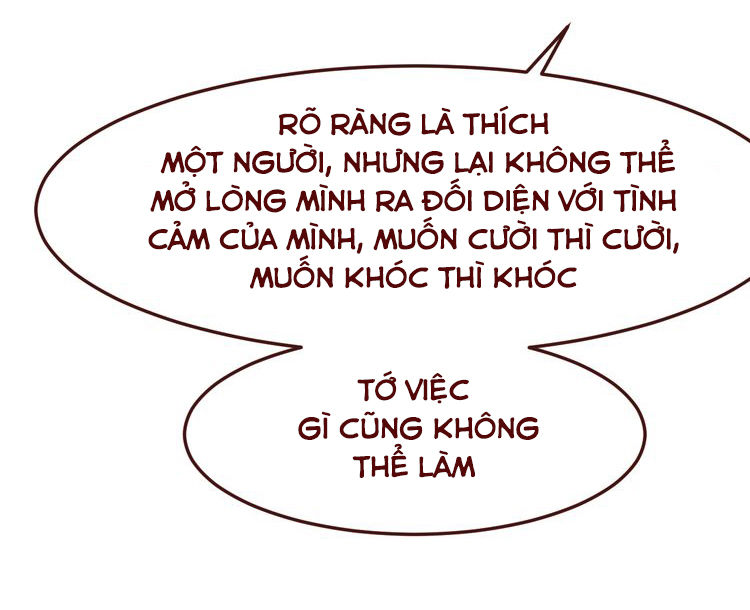 người yêu biến mất chapter 33 21