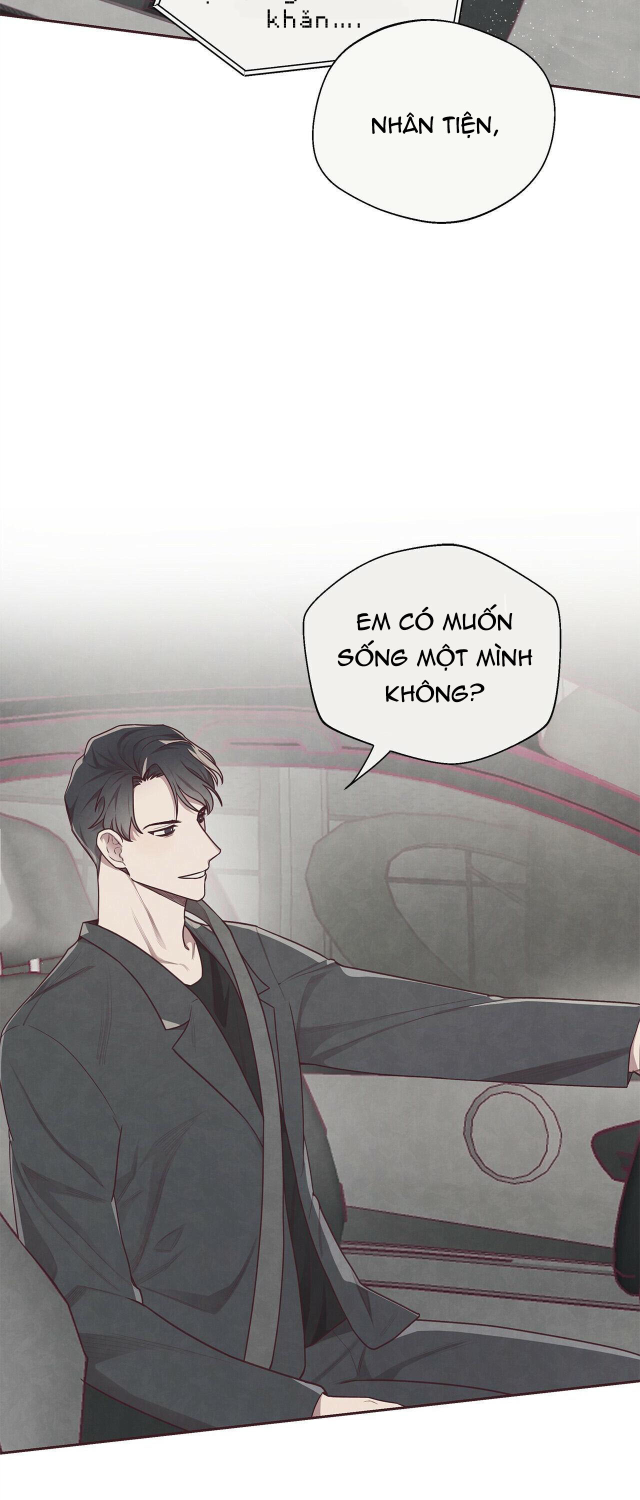 vòng quan hệ chapter 5 21