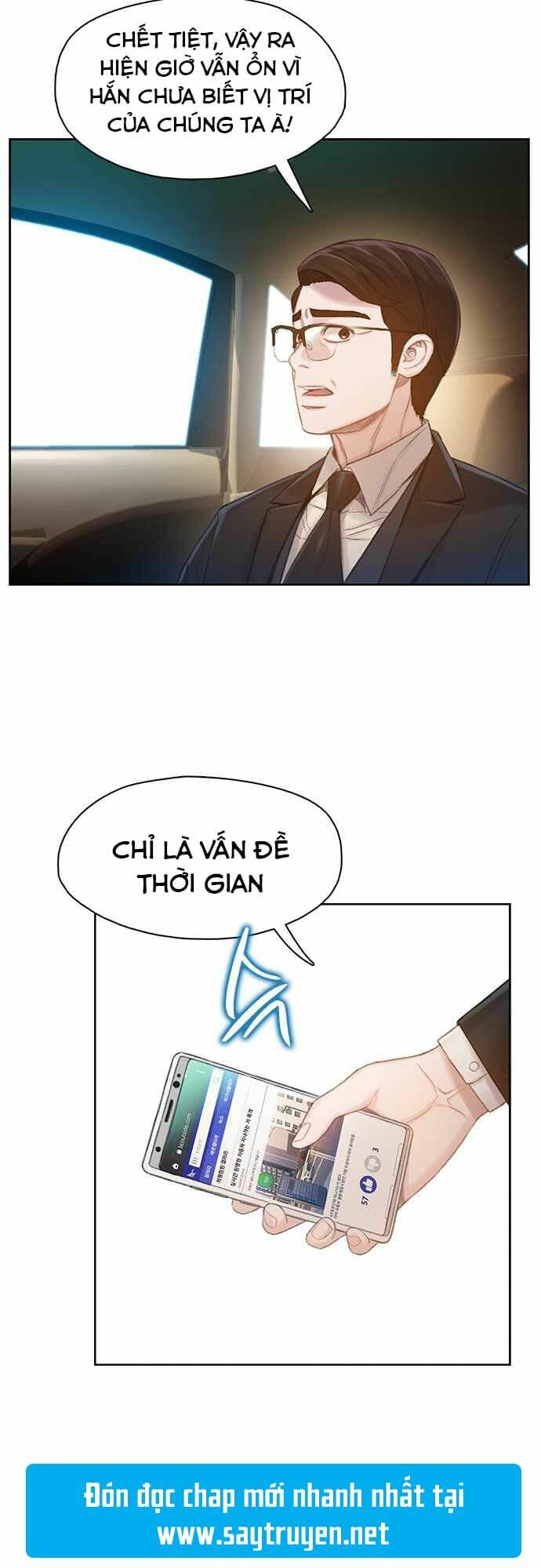 thiền định - samadhi chapter 16 34