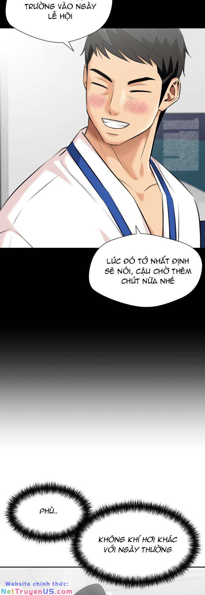 gương mặt thiên tài chapter 142 40