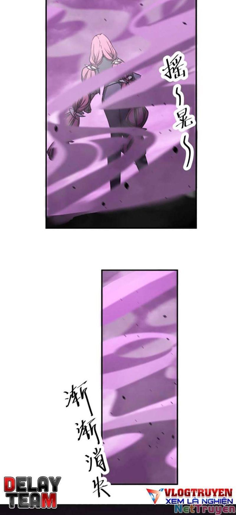 siêu tiến hóa chapter 44 58