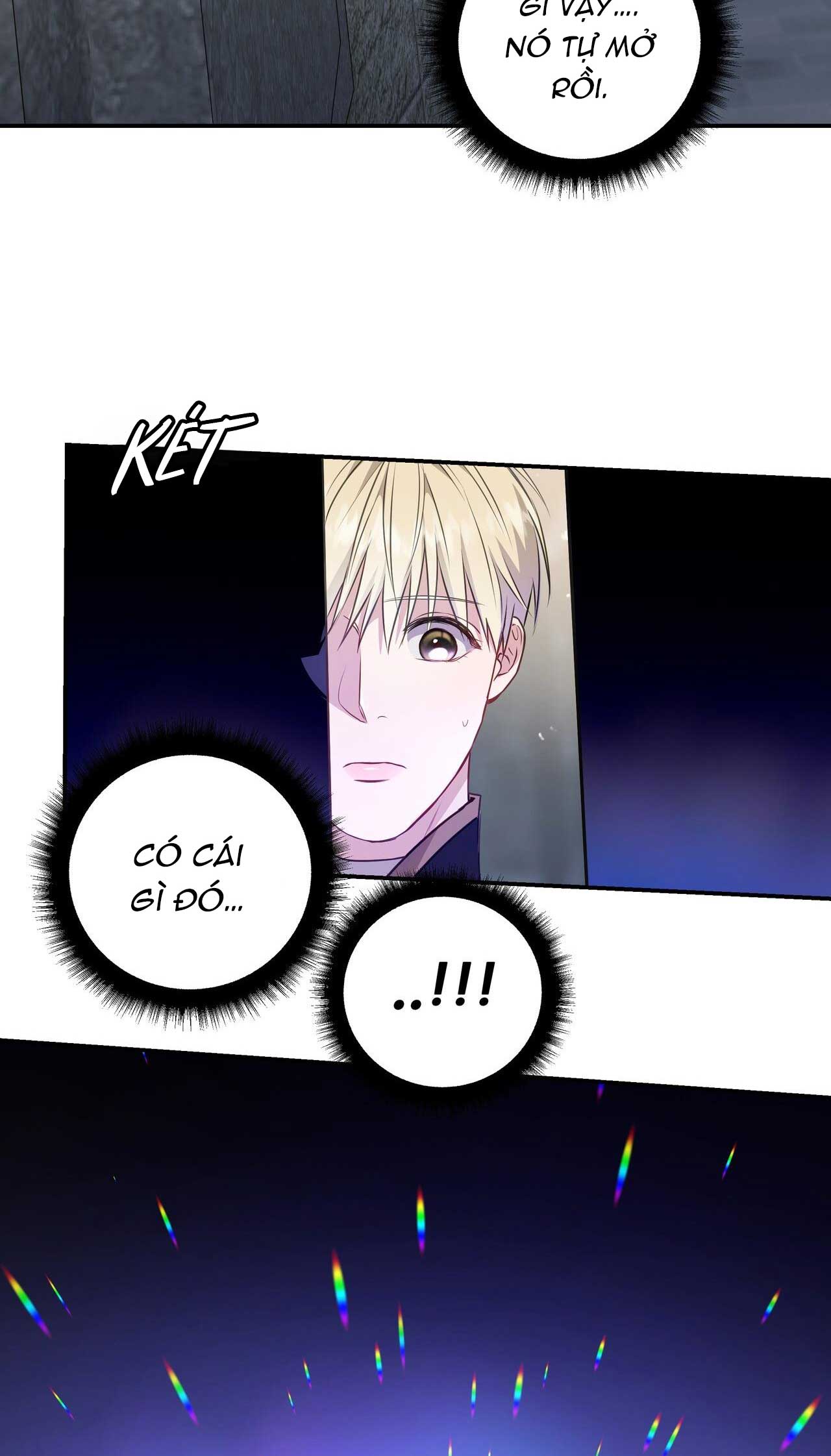 cách để sống sót với tư cách là người chơi chapter 7 87